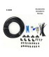 MIUS Misting Set (1-24 Nozzles) C-400