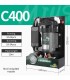 MIUS Misting Set (1-24 Nozzles) C-400