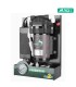 MIUS Misting Set (1-24 Nozzles) C50 / C-400