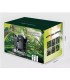 MIUS Misting Set (1-24 Nozzles) C50 / C-400