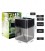 MIUS Automatic Sprayer Tank (MIUPLT01)