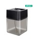 MIUS Automatic Sprayer Tank Humidifier - Terrarium Accessories