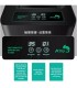 MIUS Automatic Sprayer Tank Humidifier - Terrarium Accessories