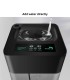 MIUS Automatic Sprayer Tank Humidifier - Terrarium Accessories