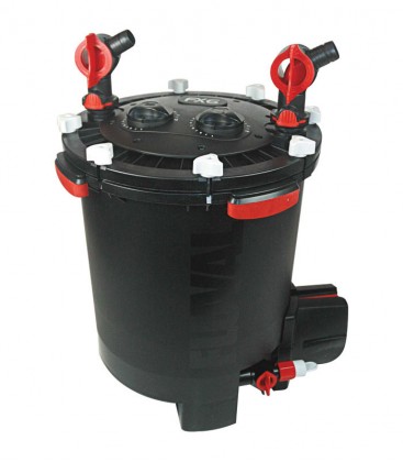 Fluval FX6 High Performance External Filter