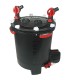 Fluval FX6 High Performance External Filter