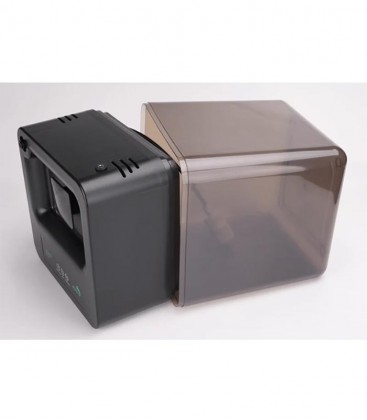 MIUS Automatic Sprayer Tank Humidifier - Terrarium Accessories