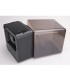 MIUS Automatic Sprayer Tank Humidifier - Terrarium Accessories