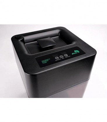 MIUS Automatic Sprayer Tank Humidifier - Terrarium Accessories
