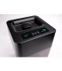 MIUS Automatic Sprayer Tank Humidifier - Terrarium Accessories