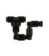 MIUS PT-02 Misting Nozzle (Single)