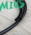 MIUS Misting Tube 10 Metre Pack (MIURG010)