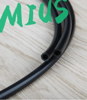 MIUS Misting Tube (10 Metre Pack)