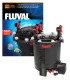 Fluval FX6 High Performance External Filter