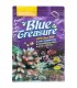 Blue Treasure SPS Sea Salt 6.7kg (HZY002)