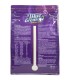 Blue Treasure SPS Sea Salt 6.7kg (HZY002)