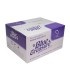 Blue Treasure SPS Sea Salt 20kg (HZY003)