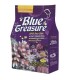 Blue Treasure SPS Sea Salt 6.7kg (HZY002)