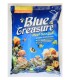 Blue Treasure Reef Sea Salt 6.7kg (HZY009)