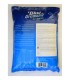 Blue Treasure Reef Sea Salt 6.7kg (HZY009)