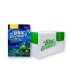 Blue Treasure Tropic Fish Sea Salt 6.7kg (HZY015)