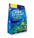 Blue Treasure Tropic Fish Sea Salt 6.7kg (HZY015)