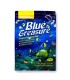 Blue Treasure Tropic Fish Sea Salt 6.7kg (HZY015)