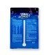 Blue Treasure Tropic Fish Sea Salt 6.7kg (HZY015)