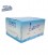 Blue Treasure Aquaculture Sea Salt 25kg (HZY022)