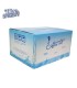 Blue Treasure Aquaculture Sea Salt 25kg (HZY022)