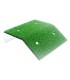 N30 Plastic Turtle Basking Platform (8X14CM/12X18.5CM/20X21CM) (CP-80/CP-120/CP-202)