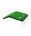 N30 Plastic Turtle Basking Platform 12x18.5cm (CP-120)