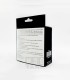 N30 Premium 3D Honeycomb Filter Sock (N0176)