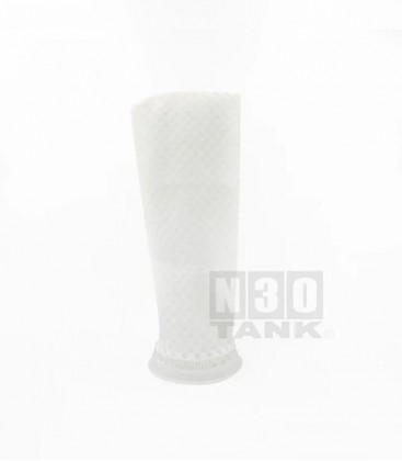 N30 Premium 3D Honeycomb Filter Sock (N0176)