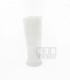 N30 Premium 3D Honeycomb Filter Sock (N0176)