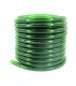 Reaboon Silicone Water Hose (Green) - various sizes