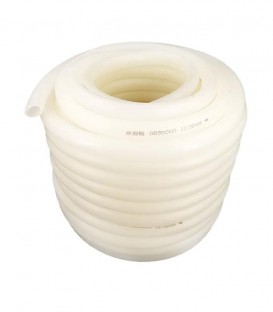 Reaboon Silicone Water Hose (Frosted) - various sizes
