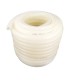 Reaboon Silicone Water Hose (Frosted) - various sizes