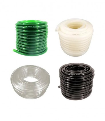 Reaboon Silicone Water Hose