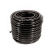 Reaboon Silicone Water Hose (Dark Brown) - various sizes