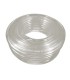 Reaboon Silicone Water Hose (Ultra Transparent) - various sizes