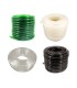 Reaboon Silicone Water Hose