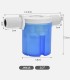 Juny Water Level Control Float Valve (1/2 inch)