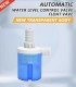 Juny Water Level Control Float Valve (1/2 inch)