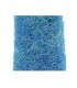 N30 Bio Filter Mat - Blue 200x100x3.8cm ND