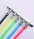 N30 Colour Silicone Air Hose