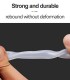 N30 Colour Silicone Air Hose