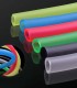 N30 Colour Silicone Air Hose