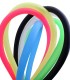 N30 Colour Silicone Air Hose