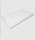 ISTA OHF Plastic Cover